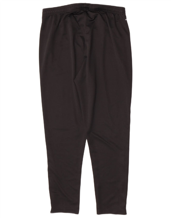 Calça Adidas Aeroready Masculina XL Poliéster Preto