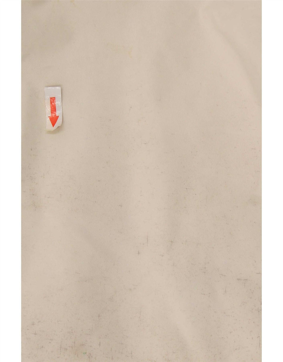 Jaqueta de chuva feminina Henri Lloyd UK 40 grande bloco colorido multicolorido