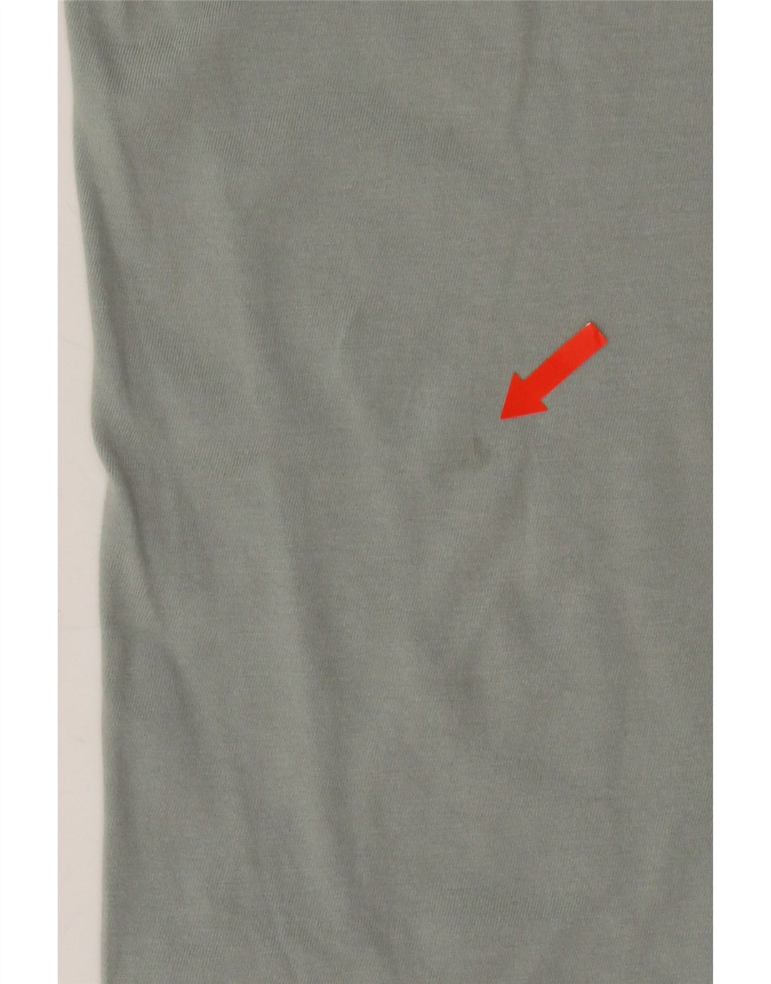 JACK & JONES Mens Graphic T-Shirt Top 2XL Green Cotton Vintage Jack & Jones and Second-Hand Jack & Jones from Messina Hembry 