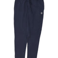 SERGIO TACCHINI Calça de treino feminina Joggers UK 14 Médio Azul Marinho