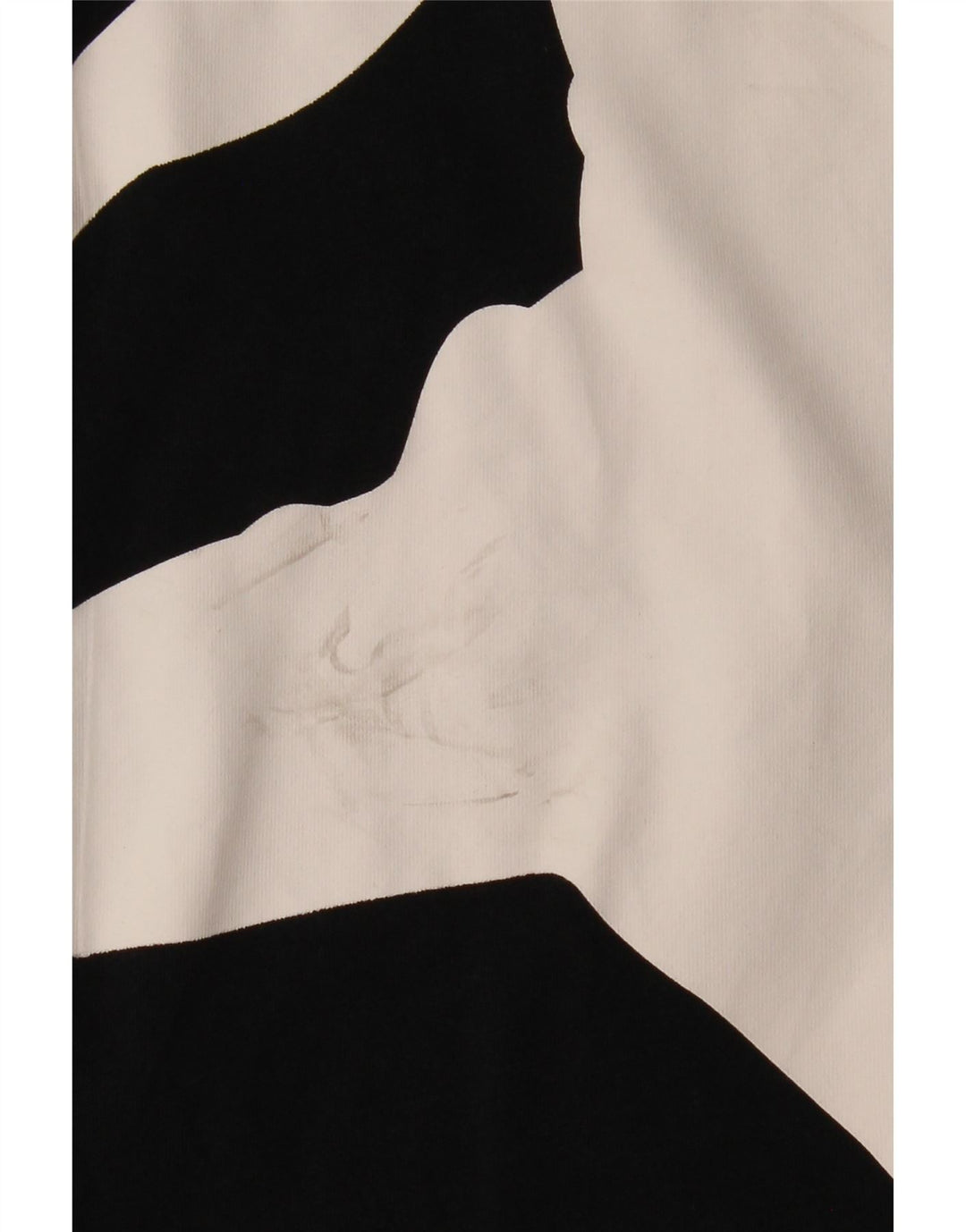 Camiseta JORDAN Boys Graphic 13-14 Anos XL Preto