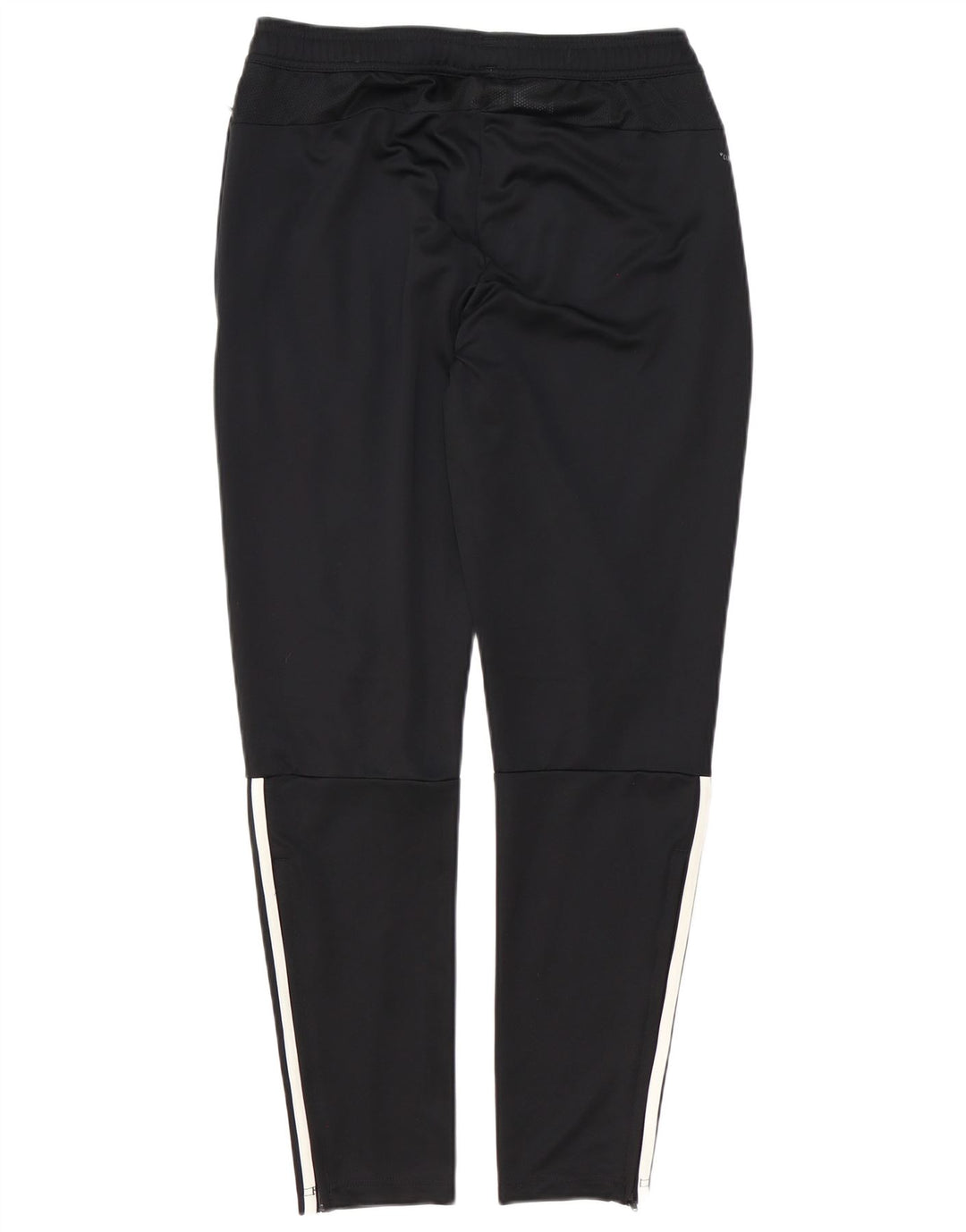Calça Adidas Mens Climacool Treino Médio Preto Poliéster