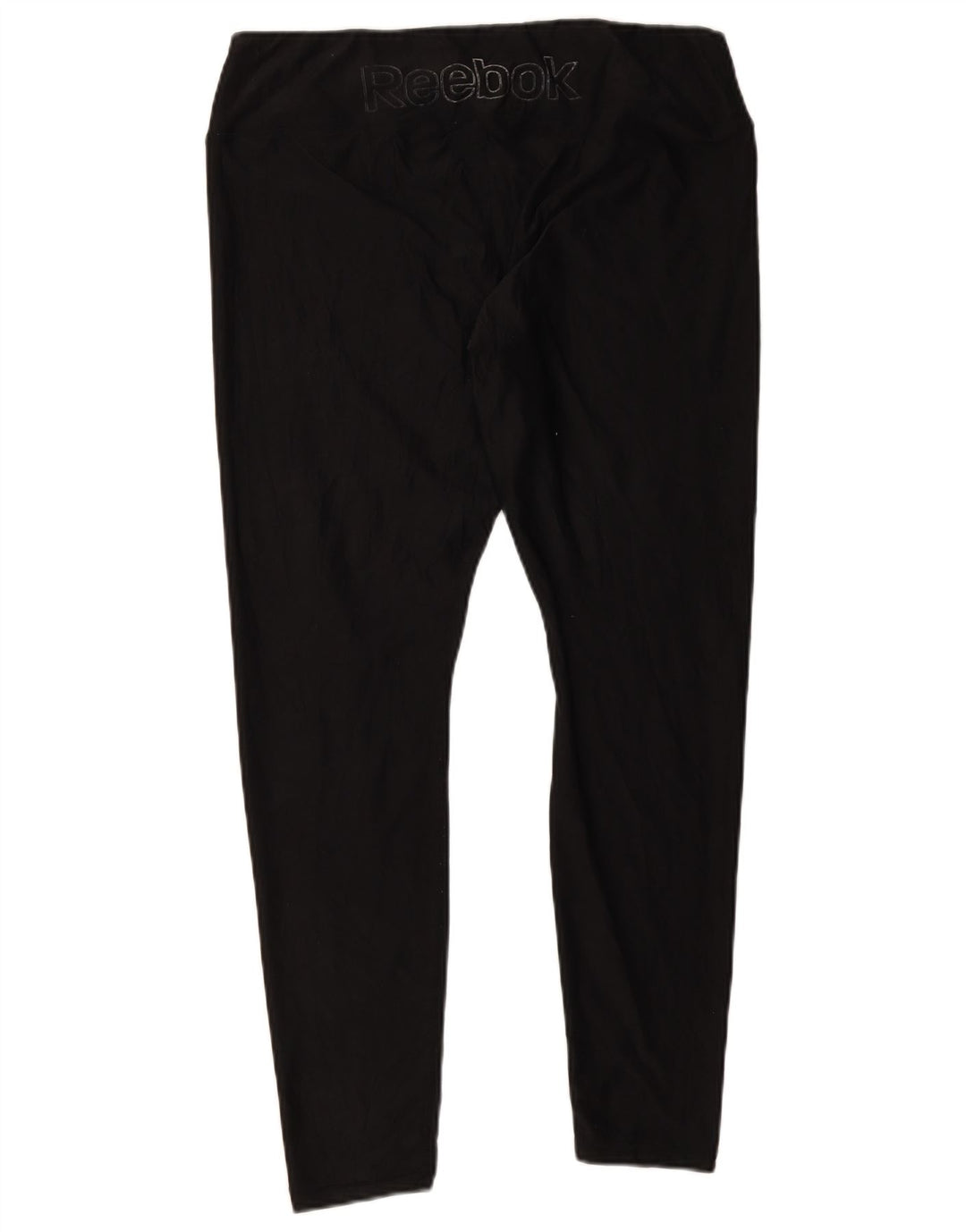Leggings Masculino XL