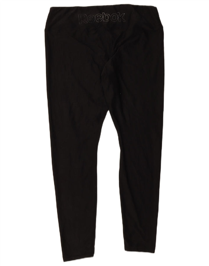 Leggings Masculino XL