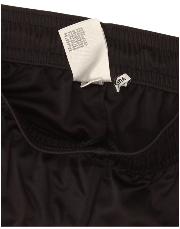 Adidas Masculino Climacool Sport Shorts Médio Preto Colorblock Poliéster