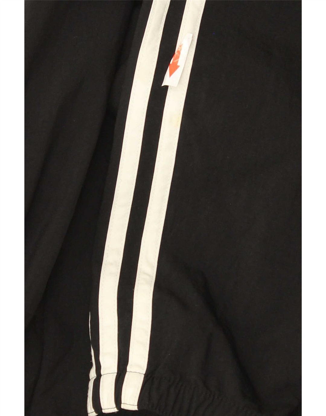 Adidas masculino moletom com capuz jaqueta superior médio preto nylon