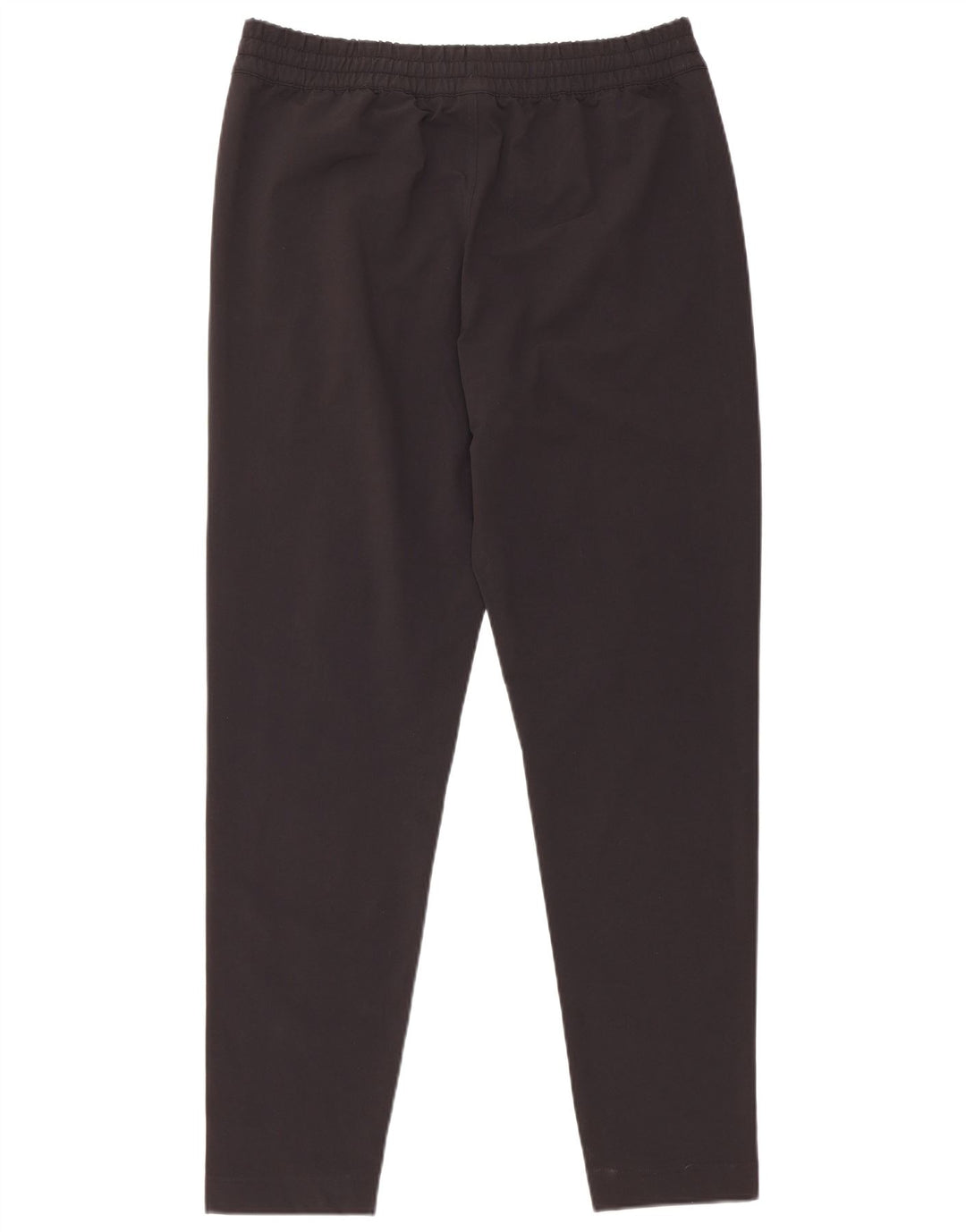 Calça Reebok Mens Treino Médio Preto Poliamida