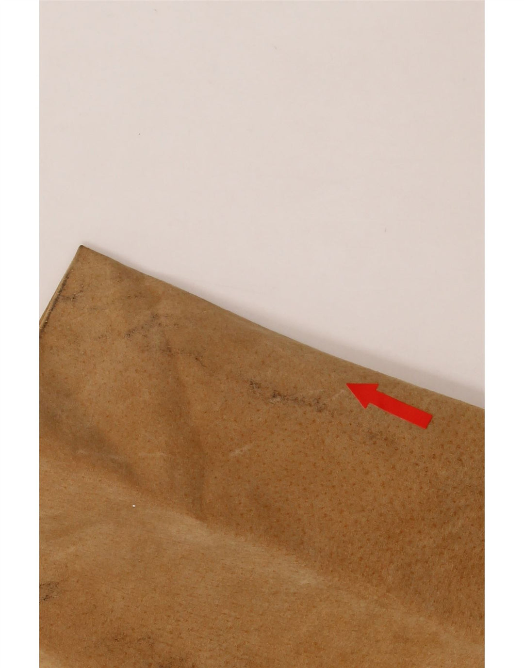 CONBIPEL Womens Suede Overcoat UK 12 Medium Beige Leather Vintage Conbipel and Second-Hand Conbipel from Messina Hembry 