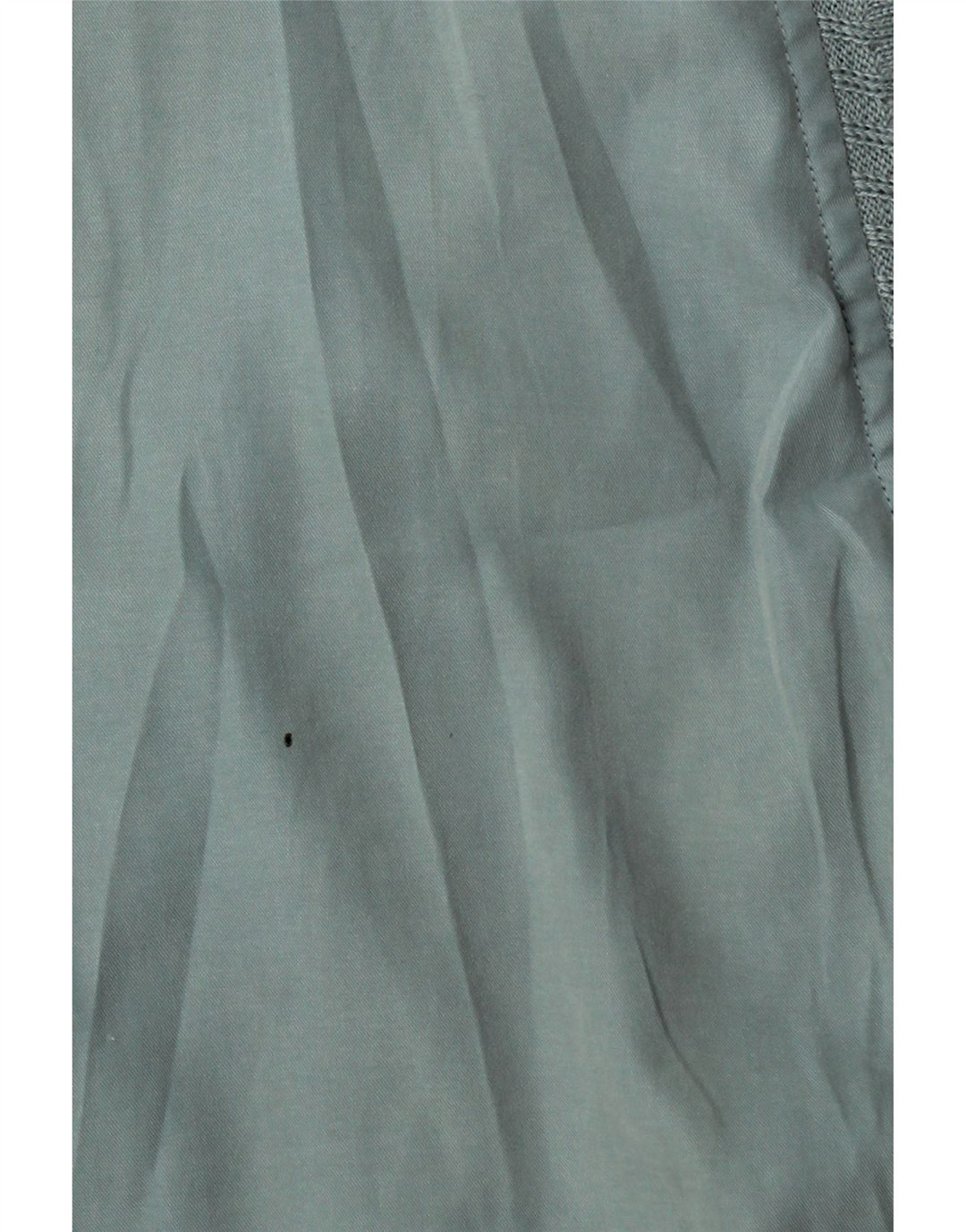 Jaqueta bomber masculina Bramante UK 38 azul médio