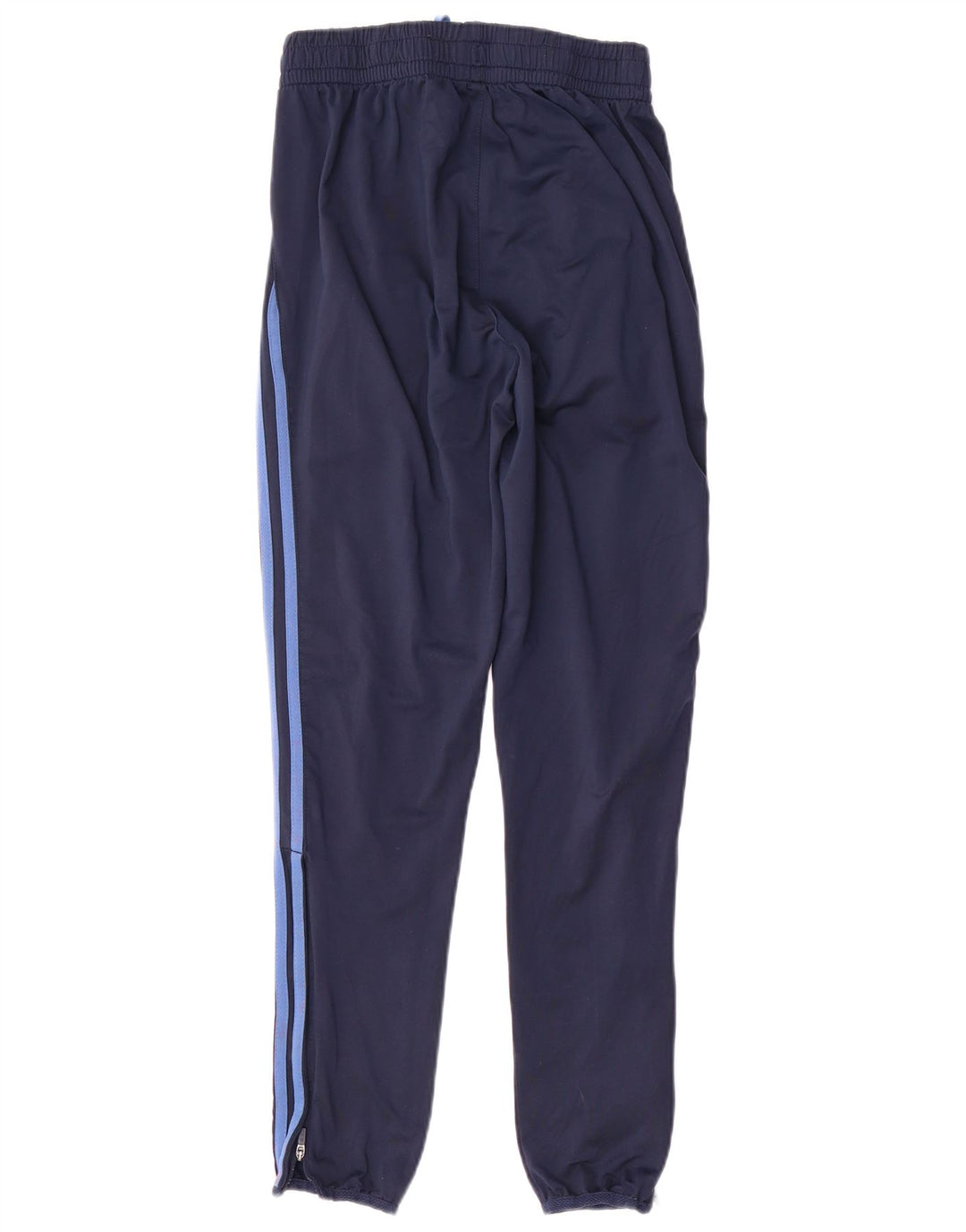 Calça de treino masculina O'Neill joggers pequeno poliéster azul marinho