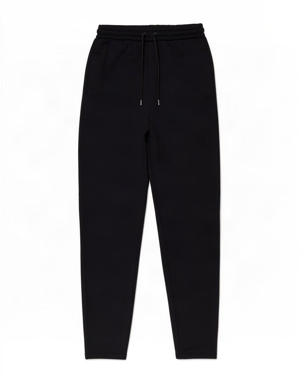 Ellesse Meninos Calças de Treino Joggers 13-14 Anos Azul Marinho Poliéster
