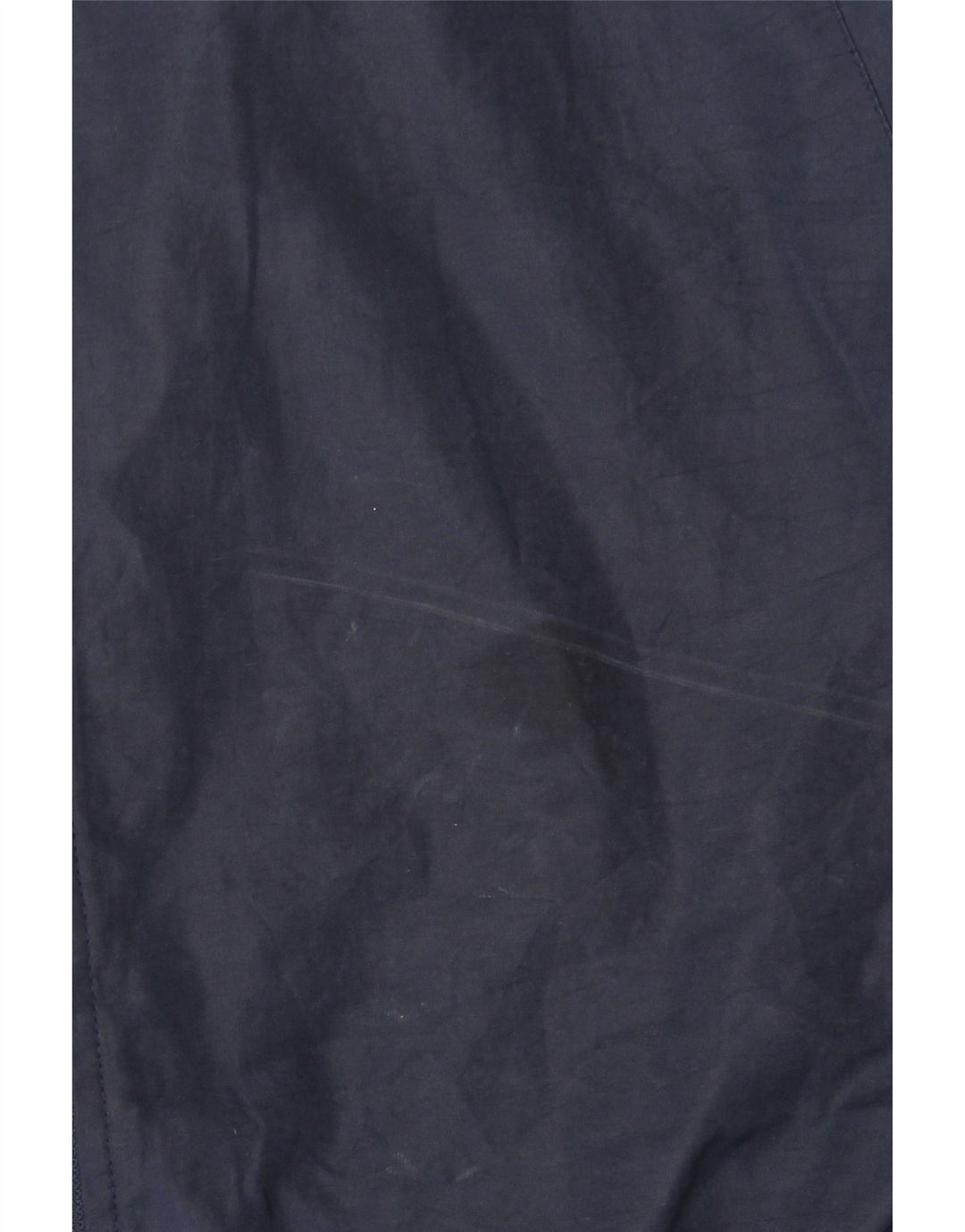 Jaqueta masculina Fila Tracksuit Top XL azul marinho colorblock