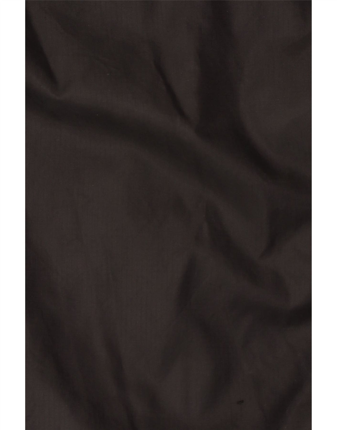 Jaqueta corta-vento masculina Champion com capuz UK 38 Medium Khaki Colourblock