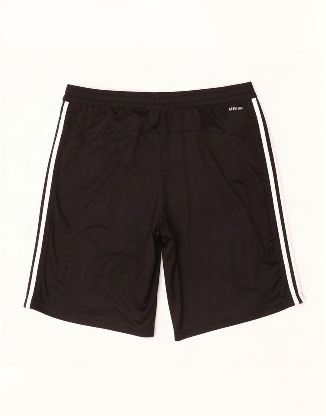 Adidas Masculino Climacool Sport Shorts XL Preto Poliéster