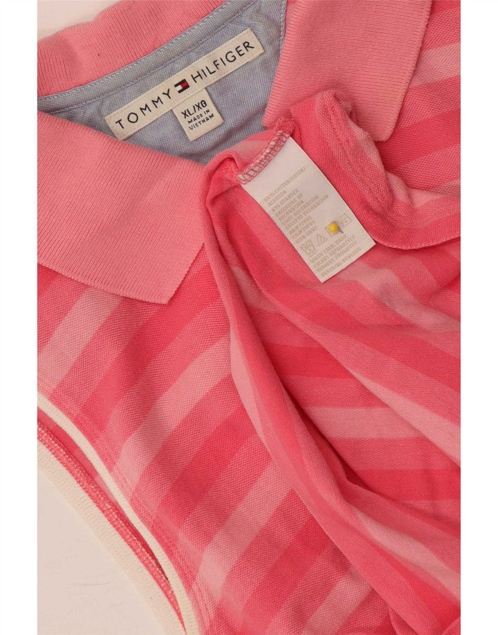 Feminino Reino Unido 18 XL