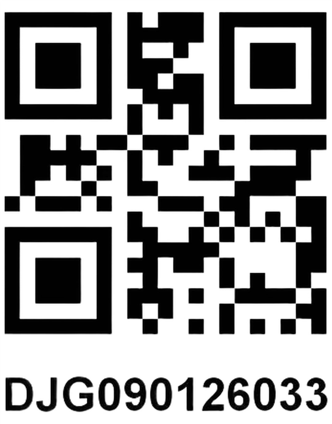 Jaqueta Blazer Masculina Slim de 2 Botões Hugo Boss IT 52 XL Lã Virgem Cinza