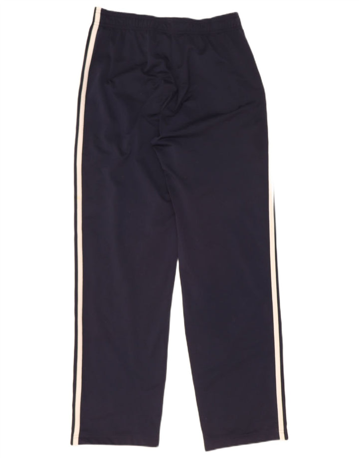 Calça de treino masculina UK 40/42 média
