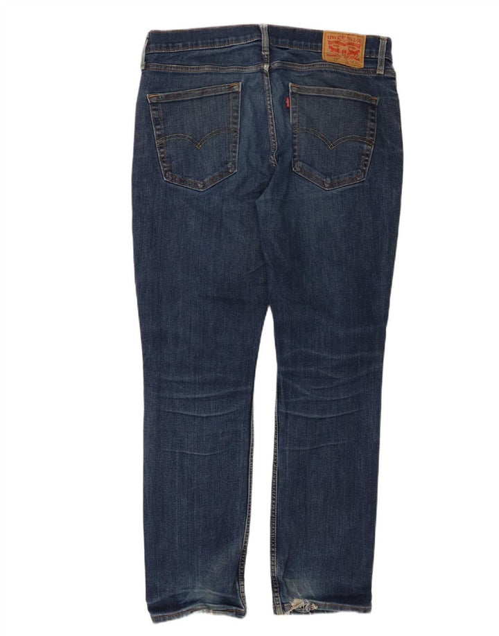 Jeans retos masculinos W36 L32