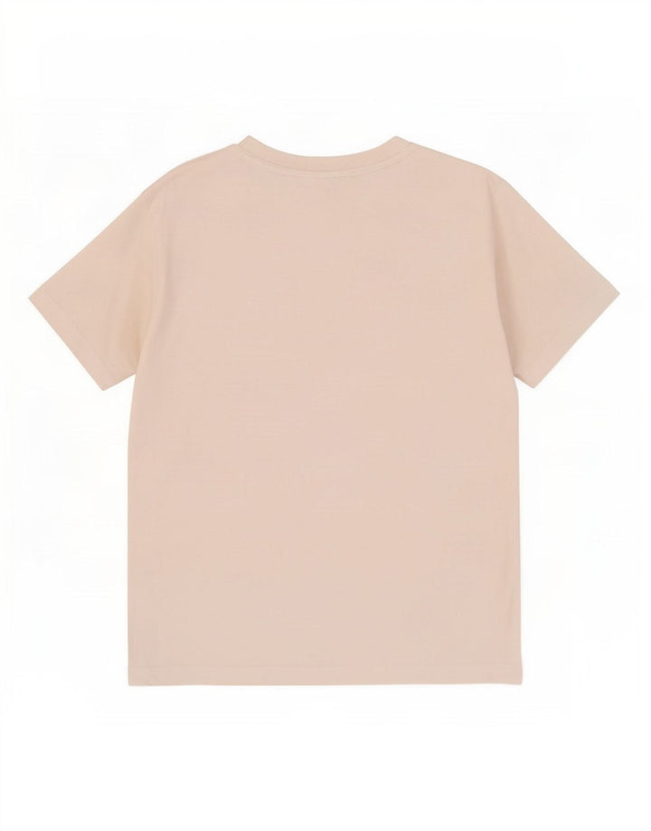 Camiseta Fila Mulher Top UK 6 XS Branco