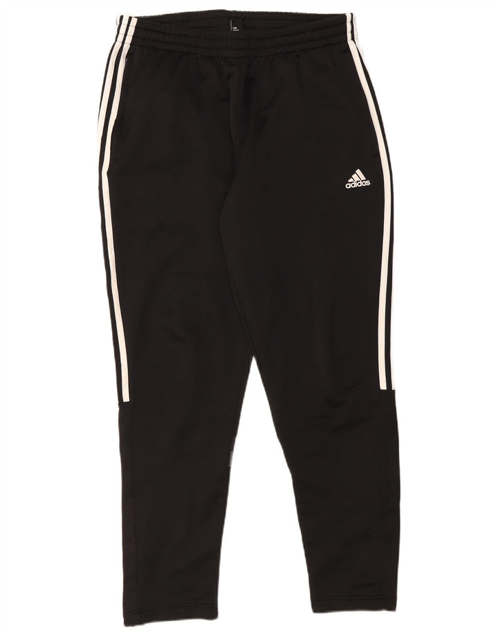 Calça Adidas Aeroready Masculina XL Poliéster Preto