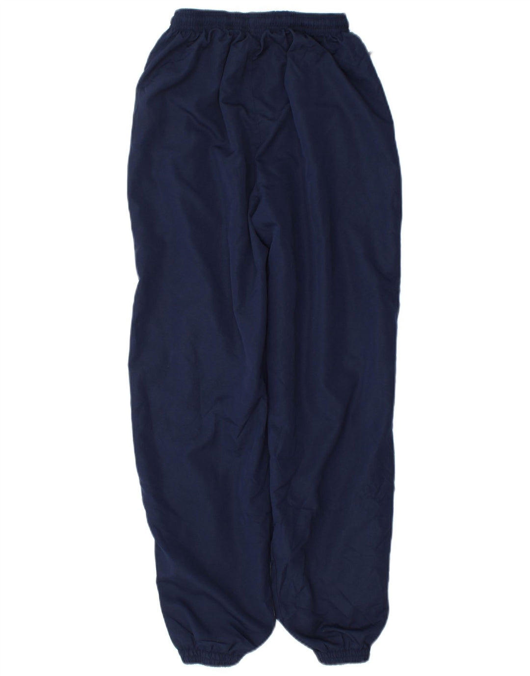 Calça de treino Umbro Meninos Joggers 11-12 Anos Azul Marinho Poliéster