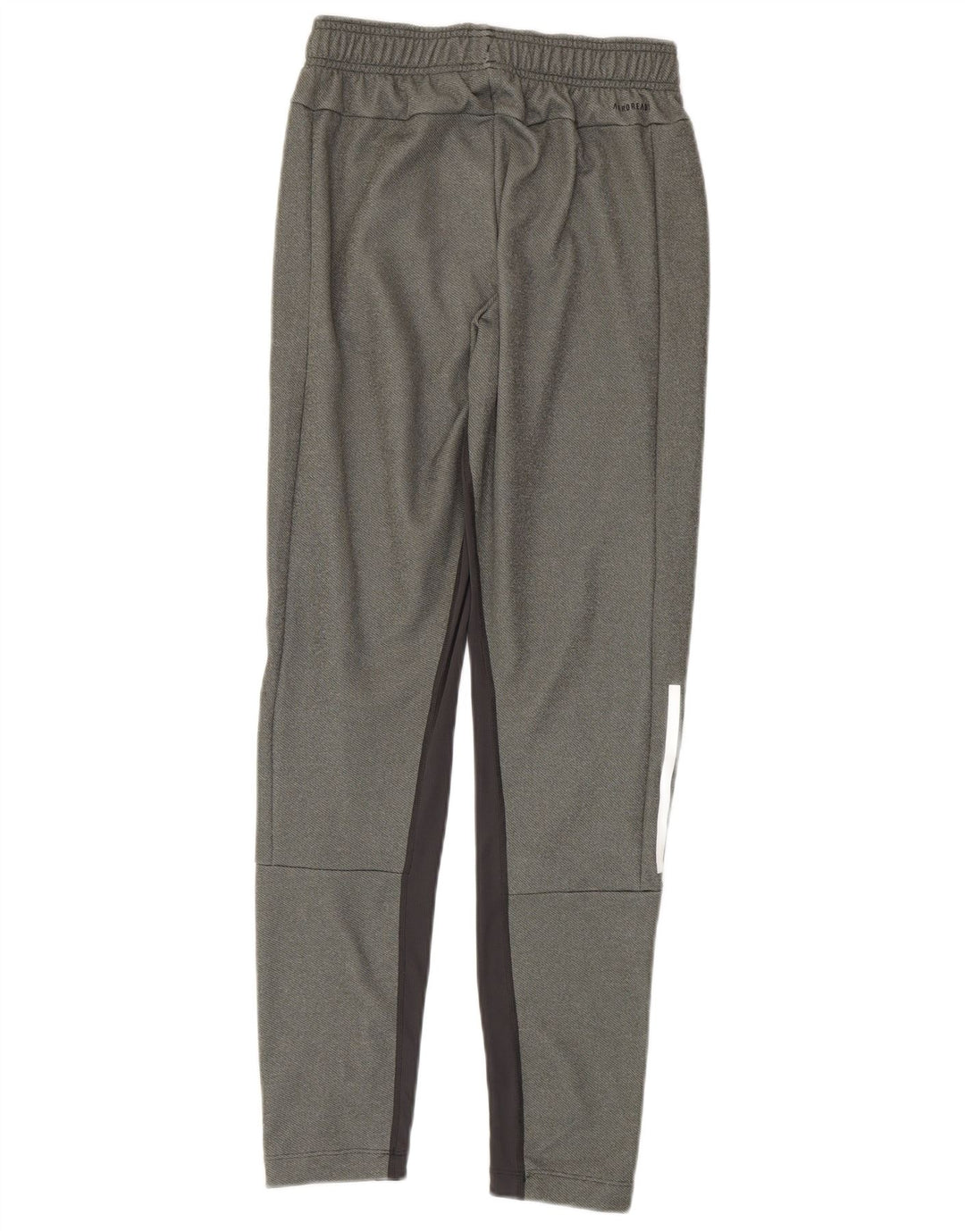 Calça Adidas Aeroready Masculina XS Cinza