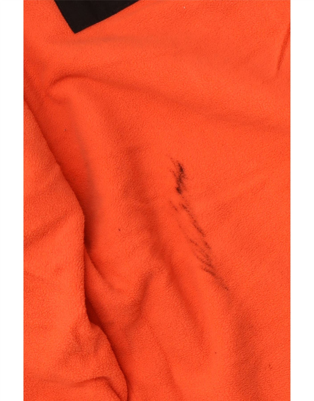 Jaqueta corta-vento feminina SUPERDRY The Windcheater UK 10 pequena preta