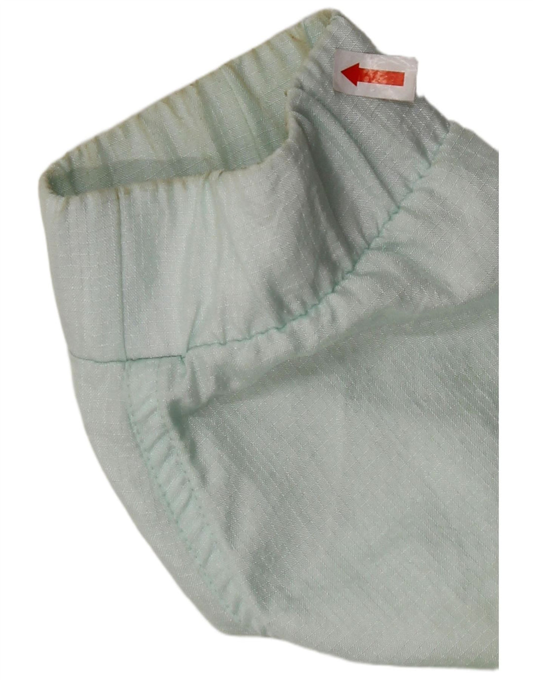 ADIDAS Womens Tracksuit Top Jacket UK 12 Médio Multicolorido Colourblock