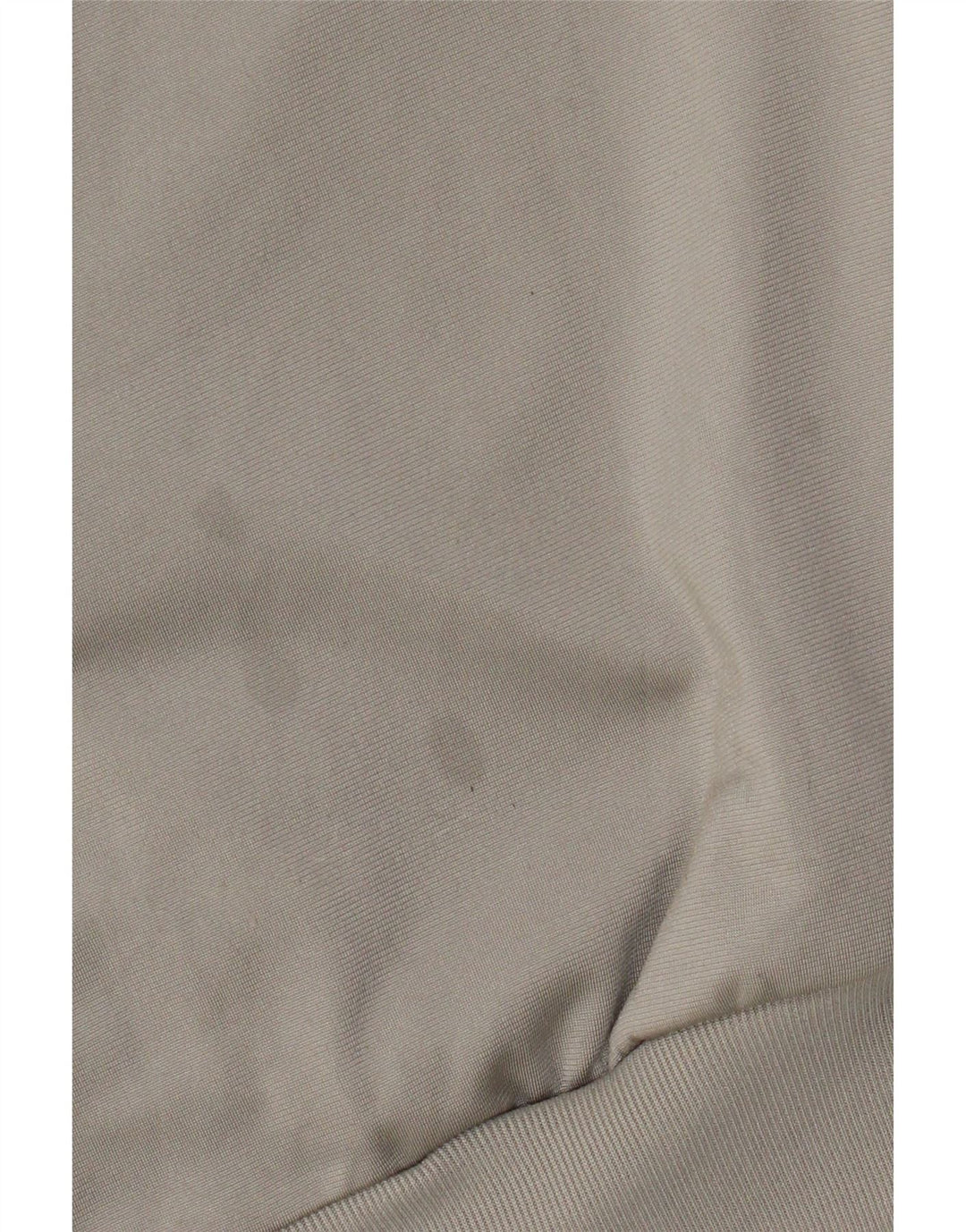 Kappa Mens Treino Top Jacket XL Cinza Colourblock Poliéster