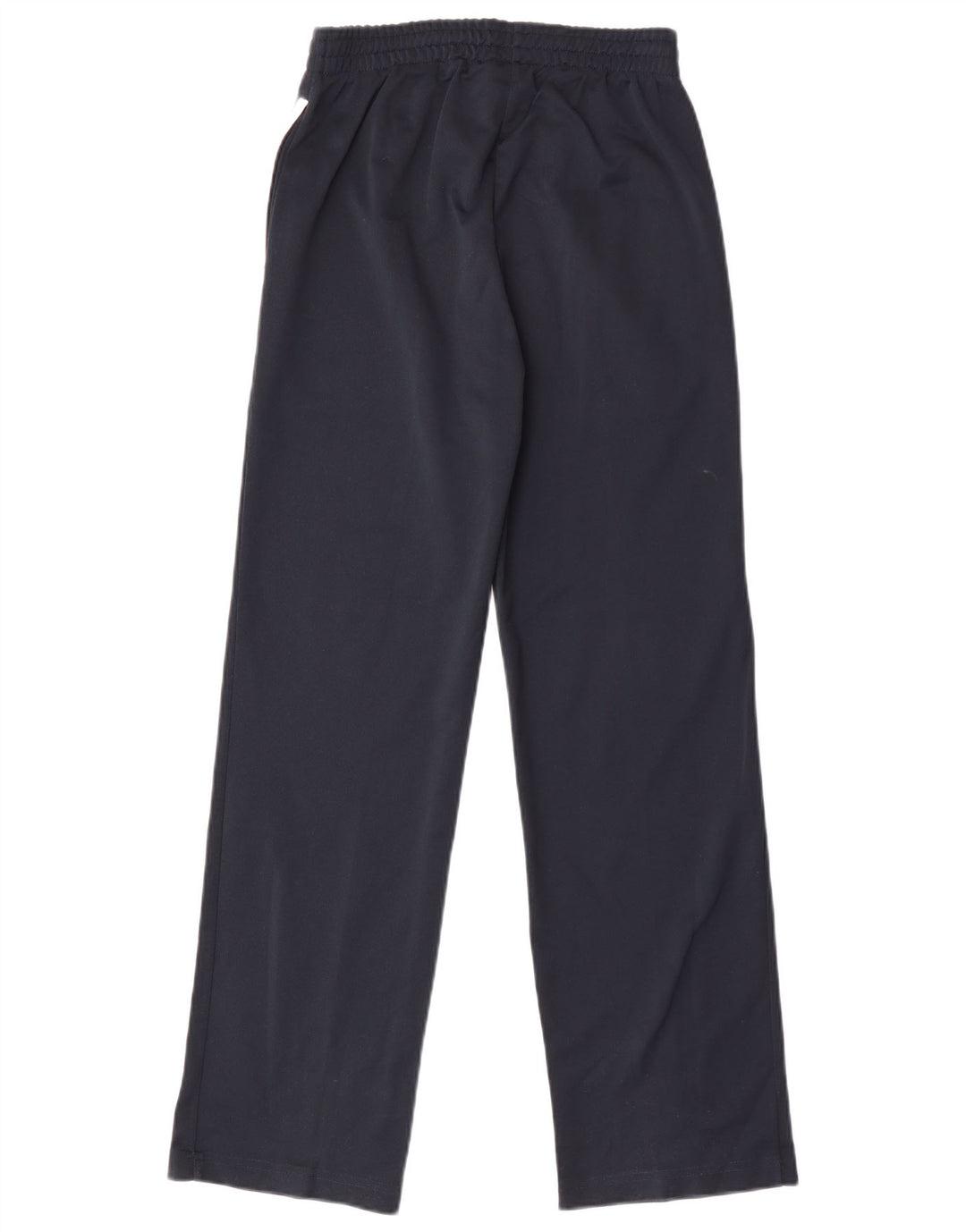 Calça de treino Nike Boys Nike Dri Fit 12-13 anos grande azul marinho