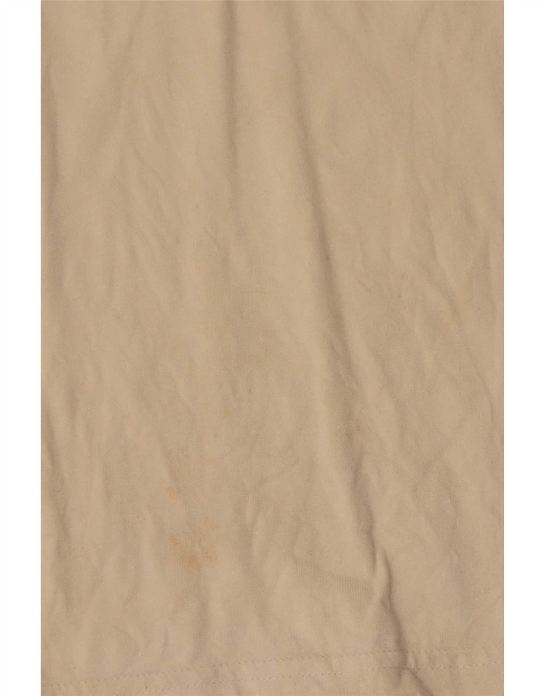 Puma Camiseta Masculina Graphic Top Grande Bege