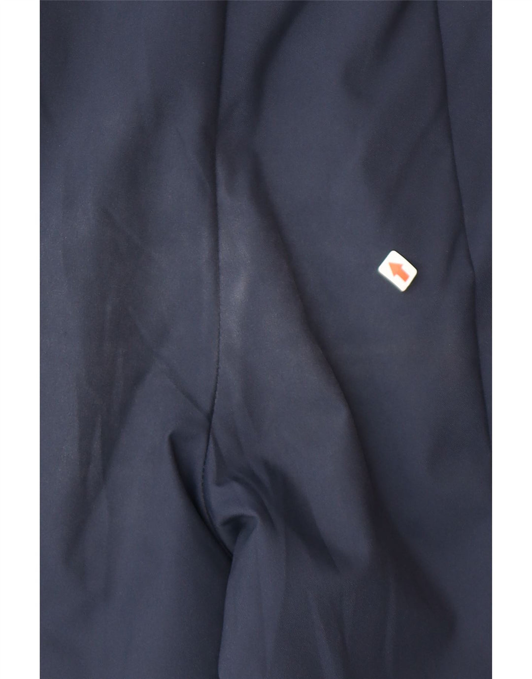Calças de esqui Colmar Boys 11-12 anos azul marinho Colourblock