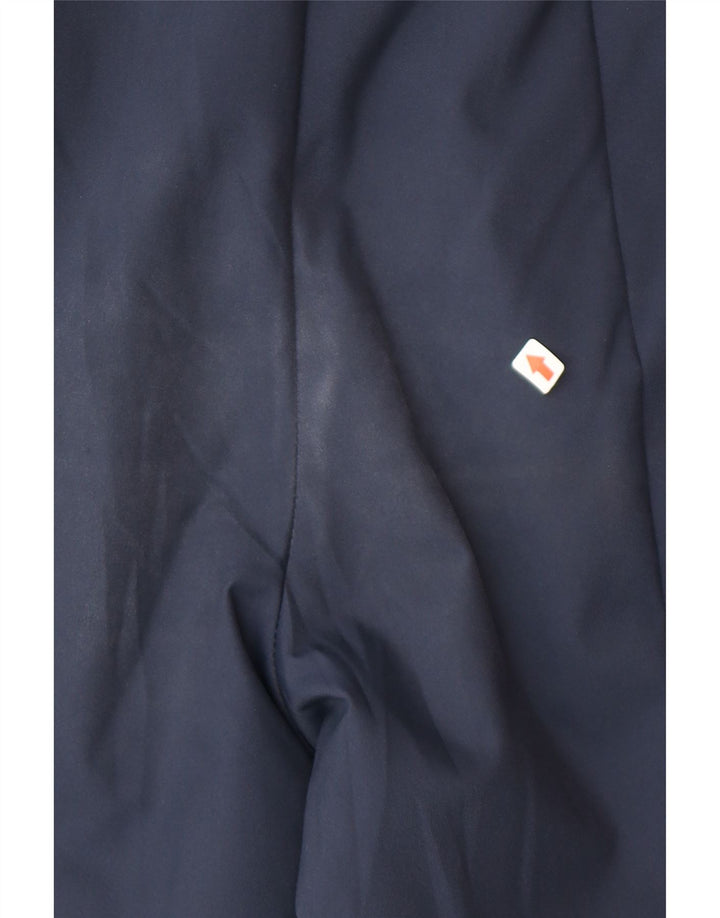 Calças de esqui Colmar Boys 11-12 anos azul marinho Colourblock