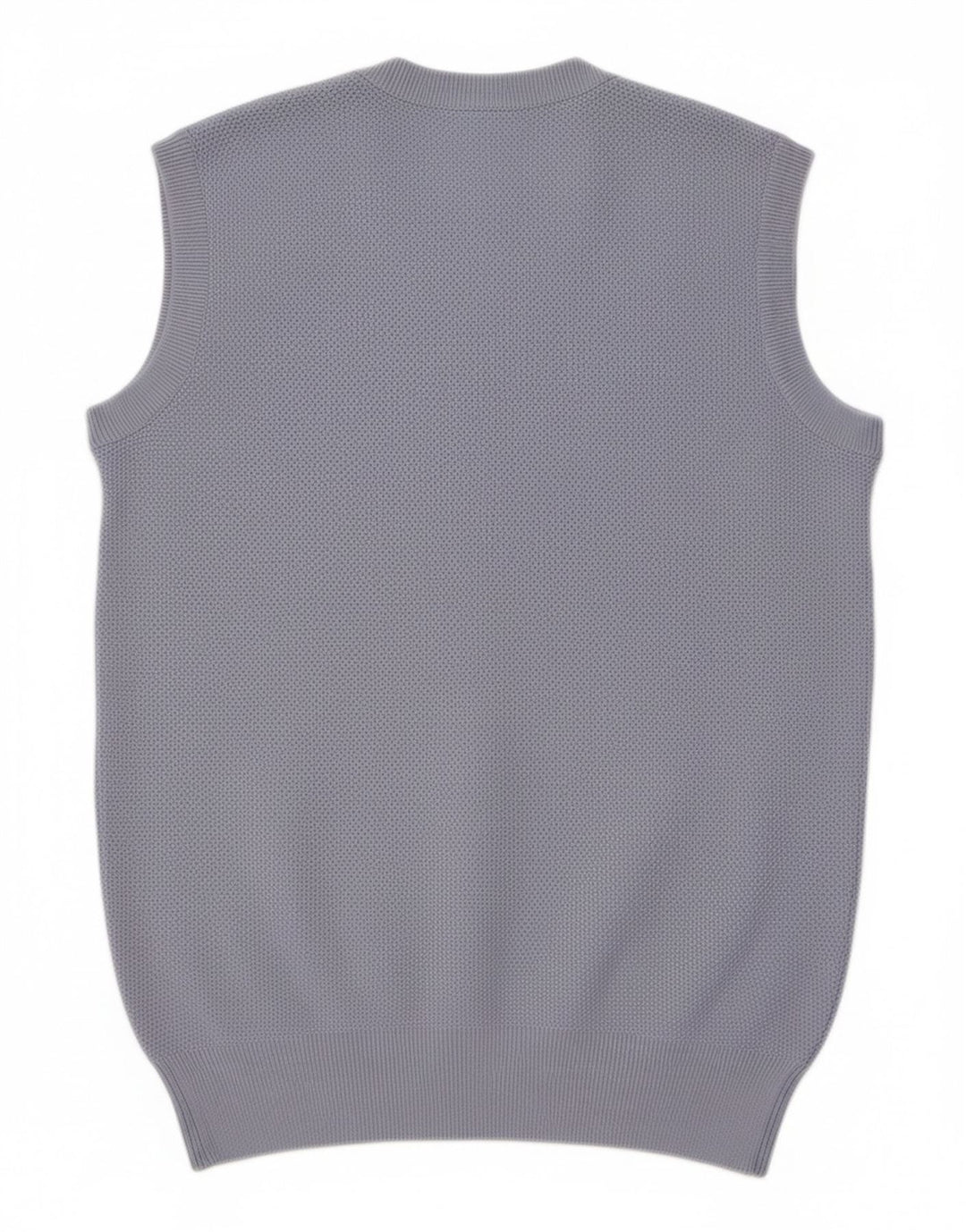Regata masculina ELLESSE com colete IT 50 azul médio