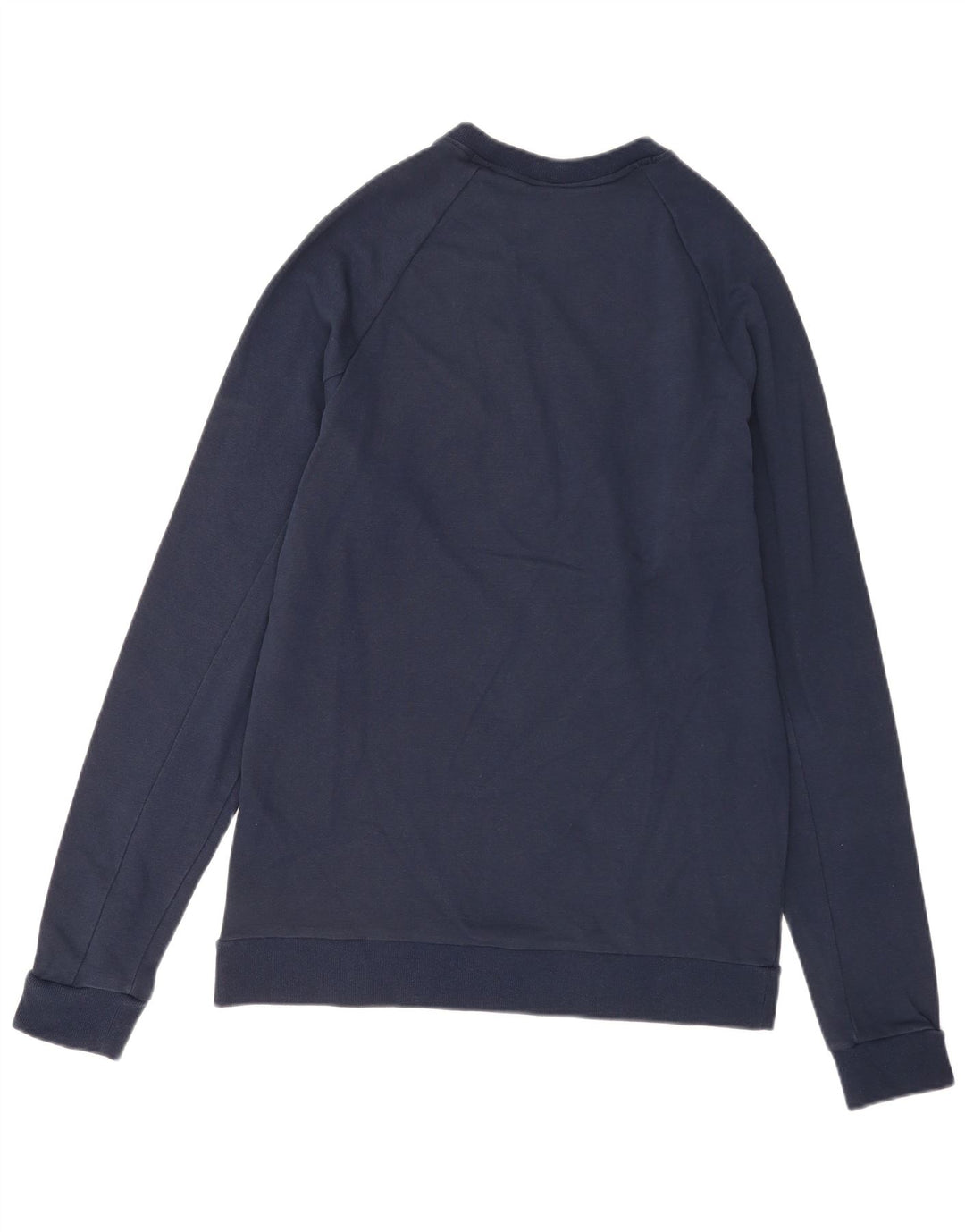 Columbia moletom masculino gráfico jumper grande algodão azul marinho