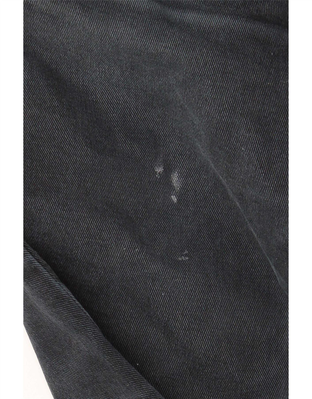 Calça Jeans Levis 511 Slim Masculina W32 L34 Azul Marinho
