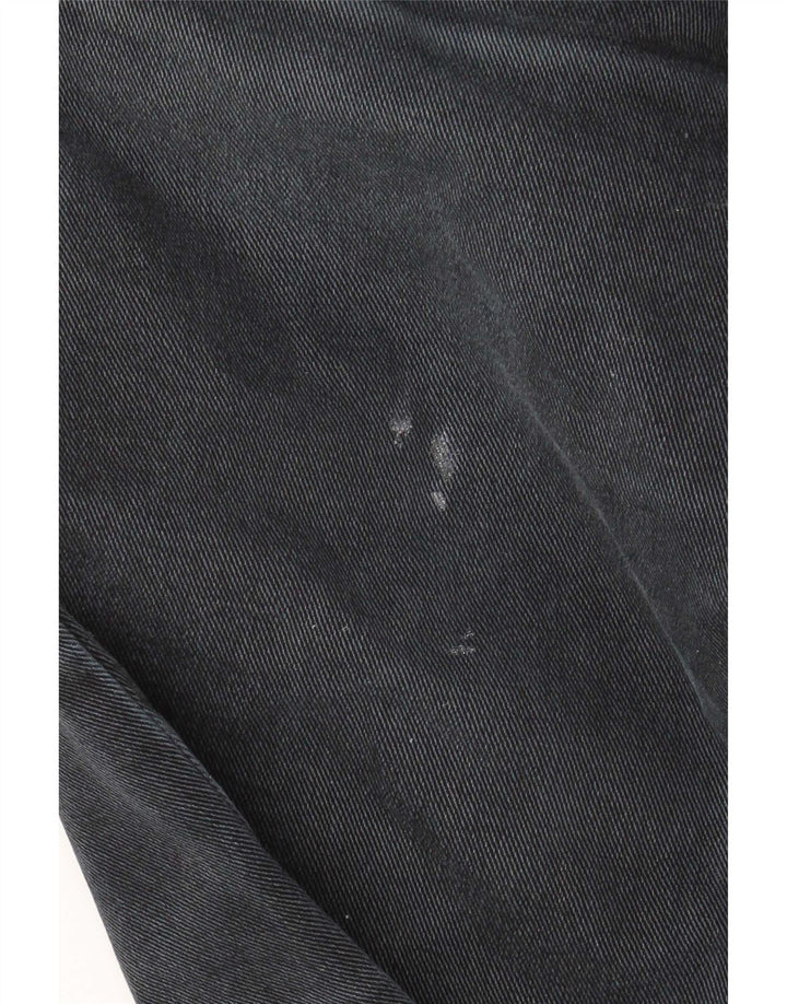 Calça Jeans Levis 511 Slim Masculina W32 L34 Azul Marinho