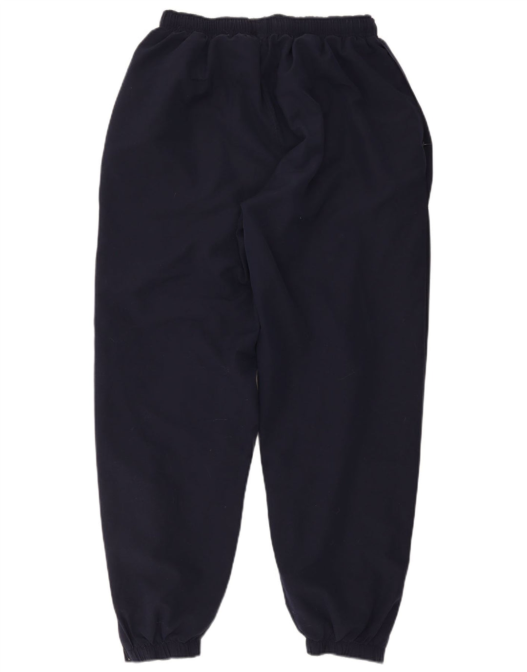 Calça de treino masculina Canterbury Joggers XL azul marinho poliéster