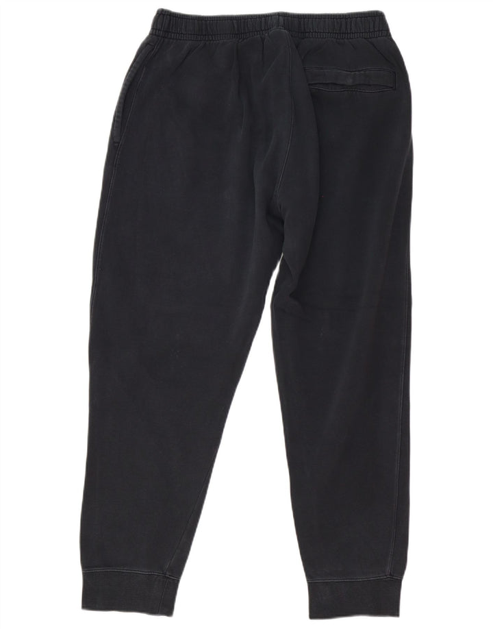 Calça Nike Masculina Treino Joggers Grande Preto