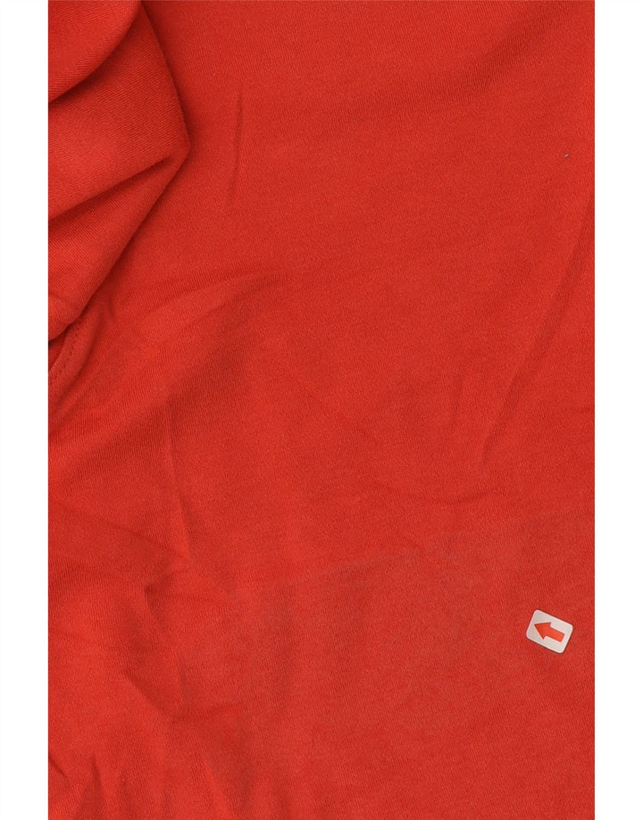 Camisa polo masculina Izod 2XL algodão rosa
