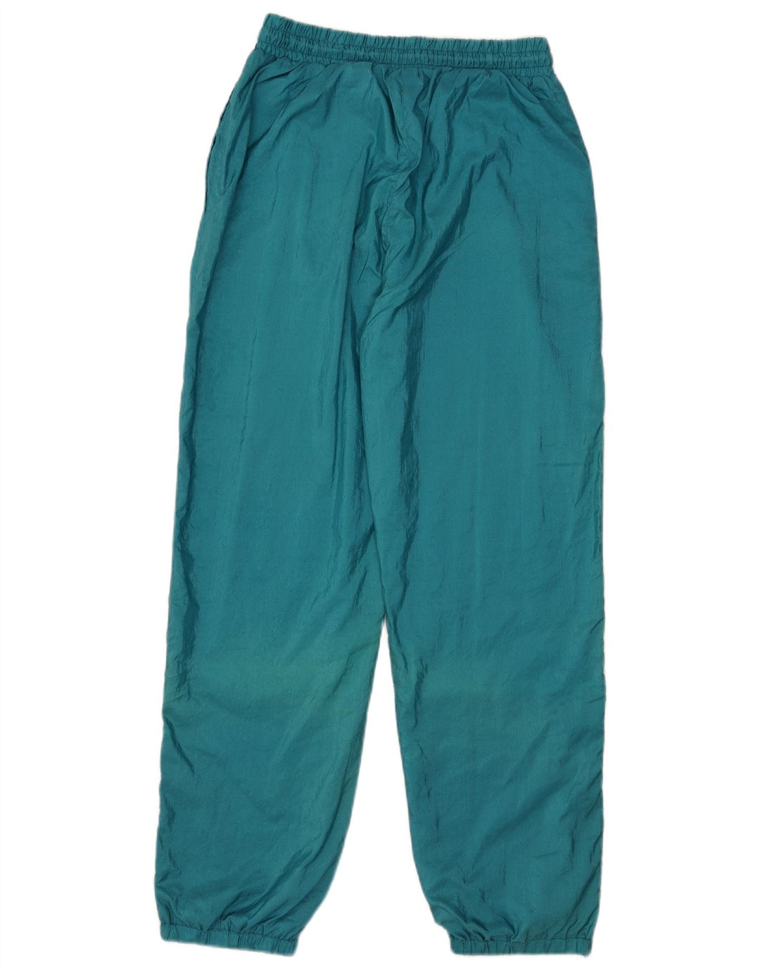 Brugi Mens Full Tracksuit Grande Turquesa Colourblock Poliamida