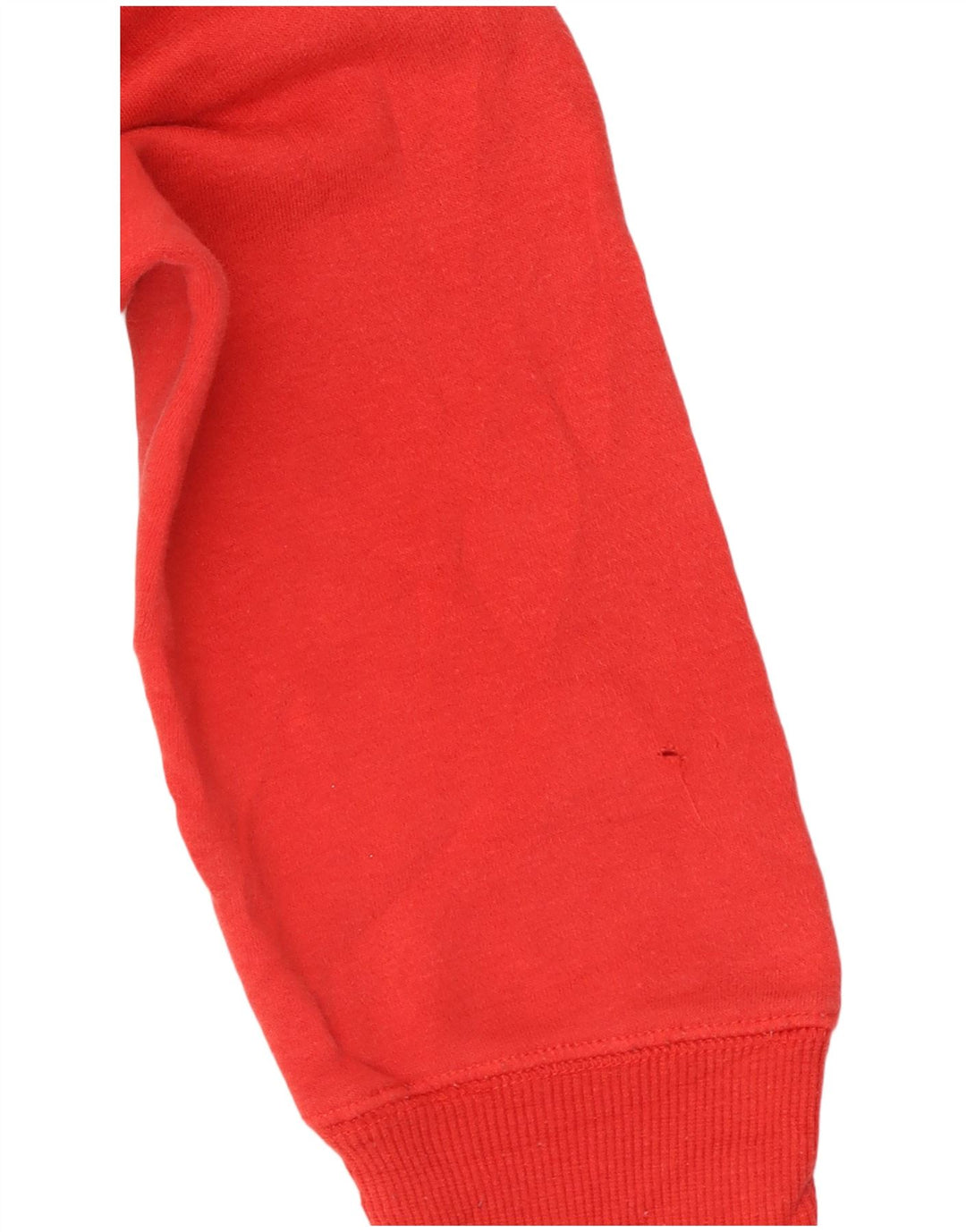 Champion moletom masculino gráfico jumper pequeno algodão vermelho