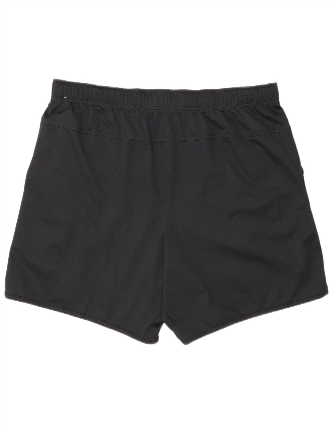 Shorts Nike Masculino Dri Fit Sport XL Preto Poliéster