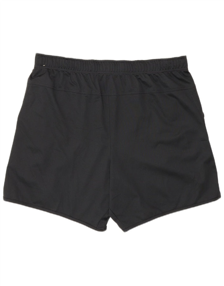 Shorts Nike Masculino Dri Fit Sport XL Preto Poliéster