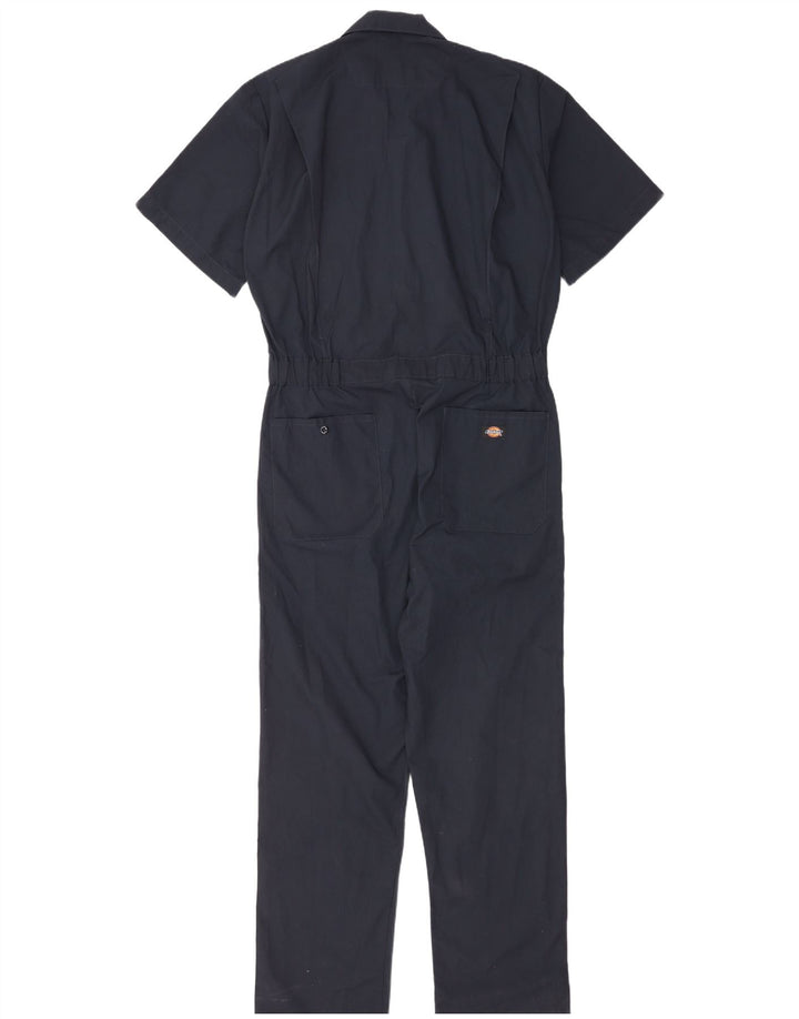 Macacão masculino Dickies poliéster azul marinho médio