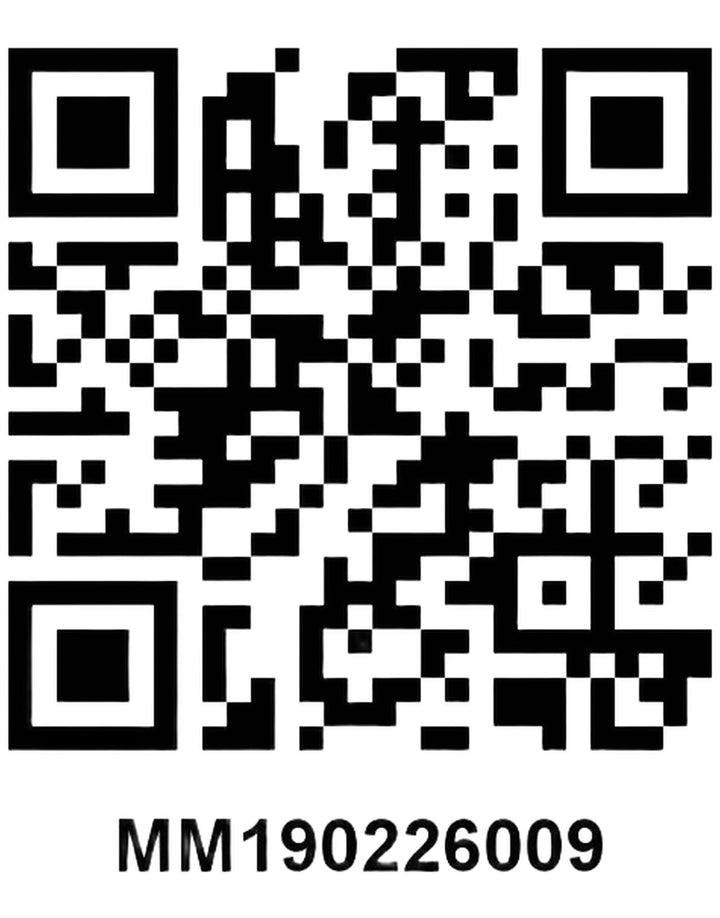 Sobretudo feminino Promod UK 12 algodão manchado cinza médio