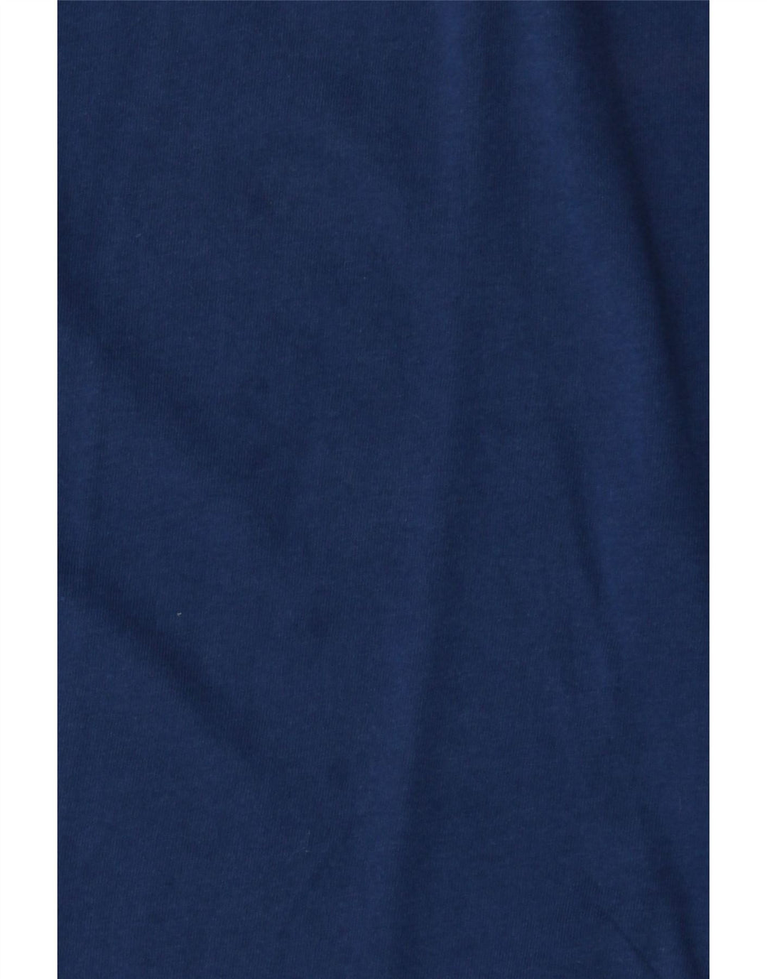 GREG NORMAN Mens Big & Tall T-Shirt Top 2XL Blue Cotton Vintage Greg Norman and Second-Hand Greg Norman from Messina Hembry 