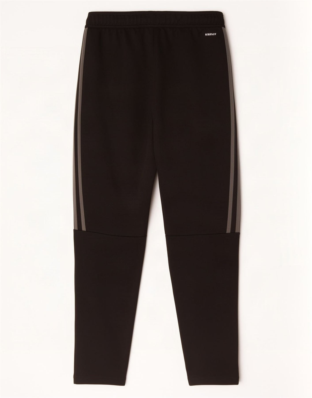 Calça Adidas Aeroready Masculino Médio Poliéster Preto