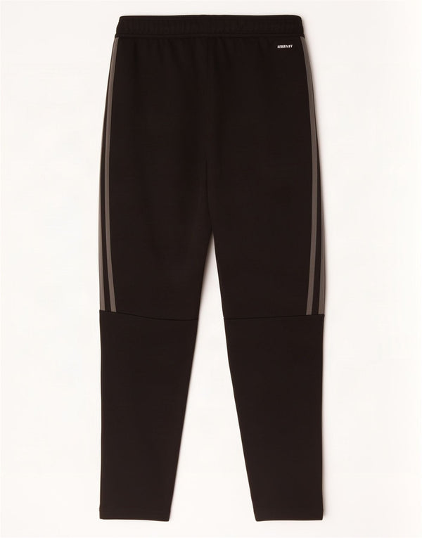 Calça Adidas Aeroready Masculino Médio Poliéster Preto