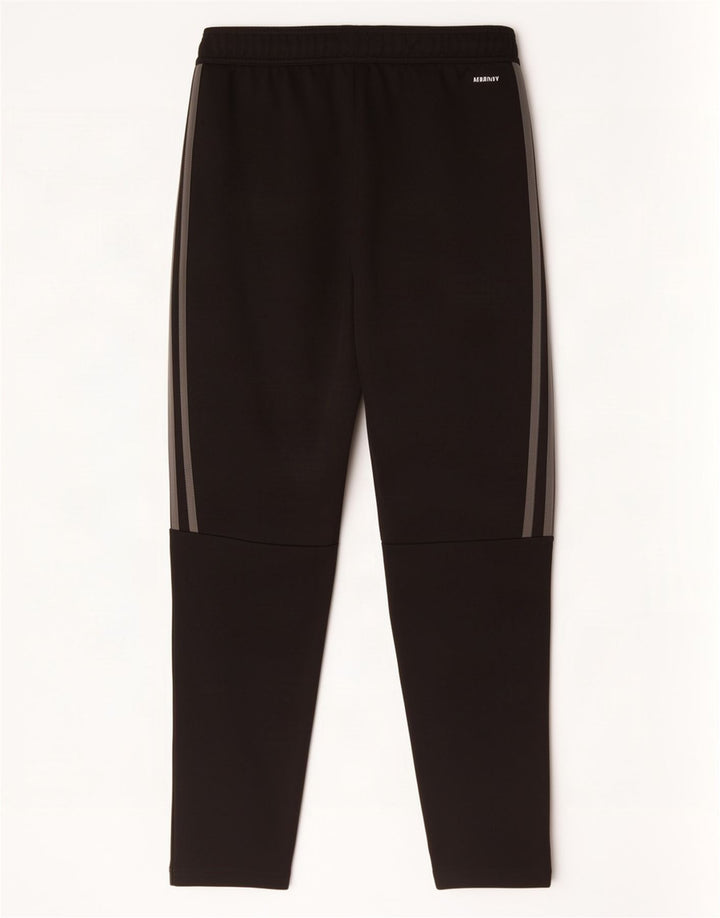 Calça Adidas Aeroready Masculino Médio Poliéster Preto